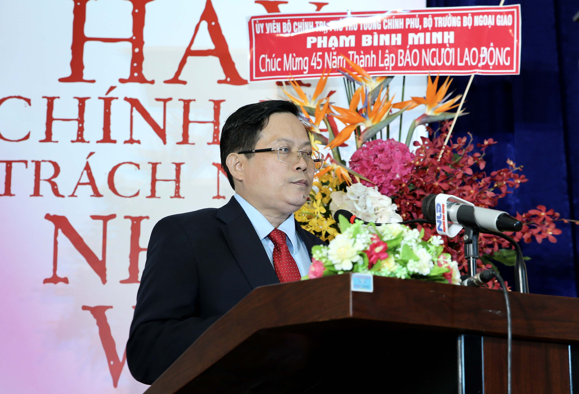 7 giải thưởng lớn từ cuộc thi viết "Từ trong ký ức" đang chờ bạn