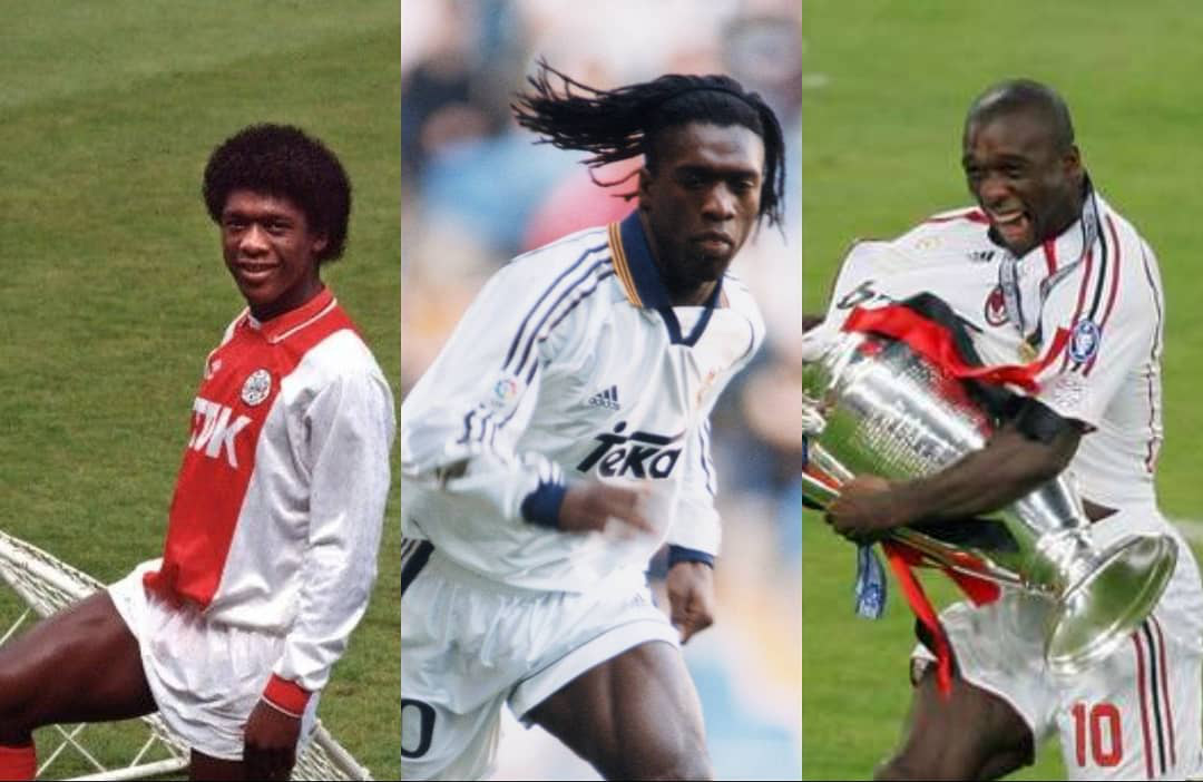T&acirc;ng bốc Ronaldo qu&aacute; lố, FIFA muối mặt gỡ t&uacute;t trang chủ - Ảnh 6.