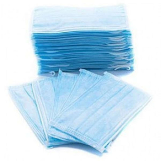 Sở Y tế TP HCM chỉ đạo khẩn loạt vấn đề về thuốc, khẩu trang chống dịch - Ảnh 1.