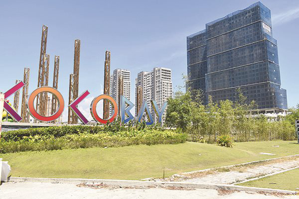 Condotel, Officetel và những vấn đề pháp lý người mua cần lưu tâm