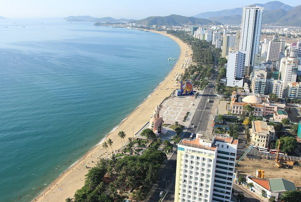 Condotel, Officetel và những vấn đề pháp lý người mua cần lưu tâm - Ảnh 2.