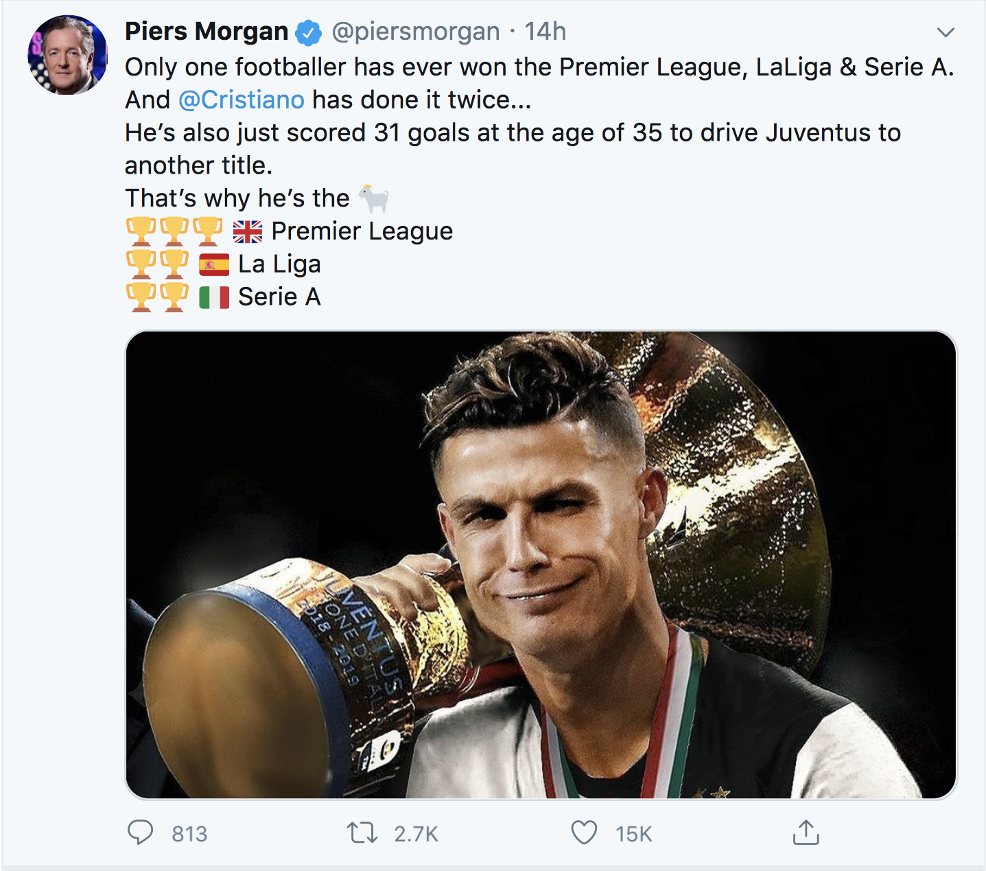 T&acirc;ng bốc Ronaldo qu&aacute; lố, FIFA muối mặt gỡ t&uacute;t trang chủ - Ảnh 3.