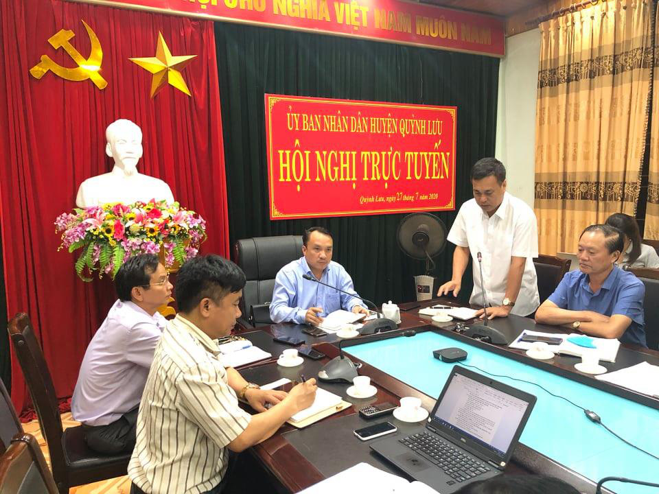 Nghệ An c&aacute;ch ly tập trung 21 trường hợp tiếp x&uacute;c với bệnh nh&acirc;n 435 khi về thăm qu&ecirc; - Ảnh 1.