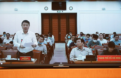 Thủ tướng y&ecirc;u cầu khởi tố điều tra vi phạm trong quản l&yacute; bi&ecirc;n giới - Ảnh 3.