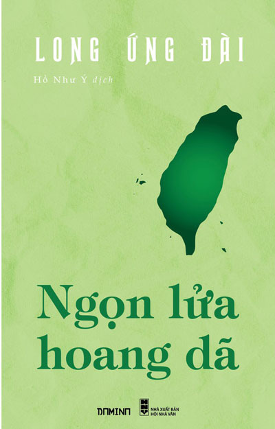 Ngọn lửa hoang dã: Ánh sáng của lương tri - Ảnh 1.