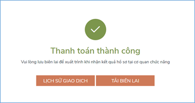 C&aacute;ch gia hạn thẻ BHYT, đ&oacute;ng tiếp BHXH tự nguyện tr&ecirc;n Cổng dịch vụ c&ocirc;ng Quốc gia - Ảnh 13.