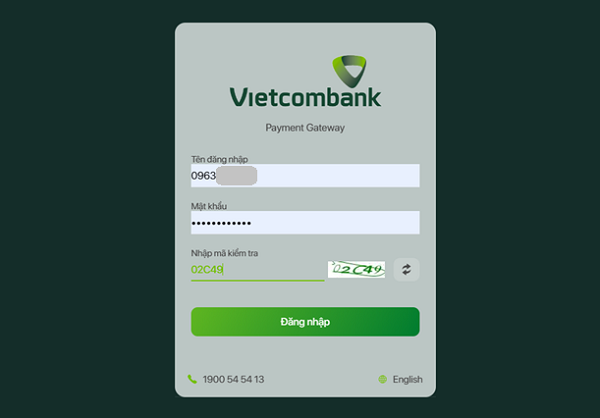C&aacute;ch gia hạn thẻ BHYT, đ&oacute;ng tiếp BHXH tự nguyện tr&ecirc;n Cổng dịch vụ c&ocirc;ng Quốc gia - Ảnh 6.