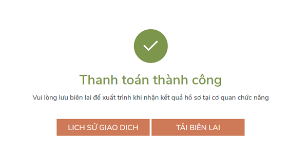 C&aacute;ch gia hạn thẻ BHYT, đ&oacute;ng tiếp BHXH tự nguyện tr&ecirc;n Cổng dịch vụ c&ocirc;ng Quốc gia - Ảnh 9.