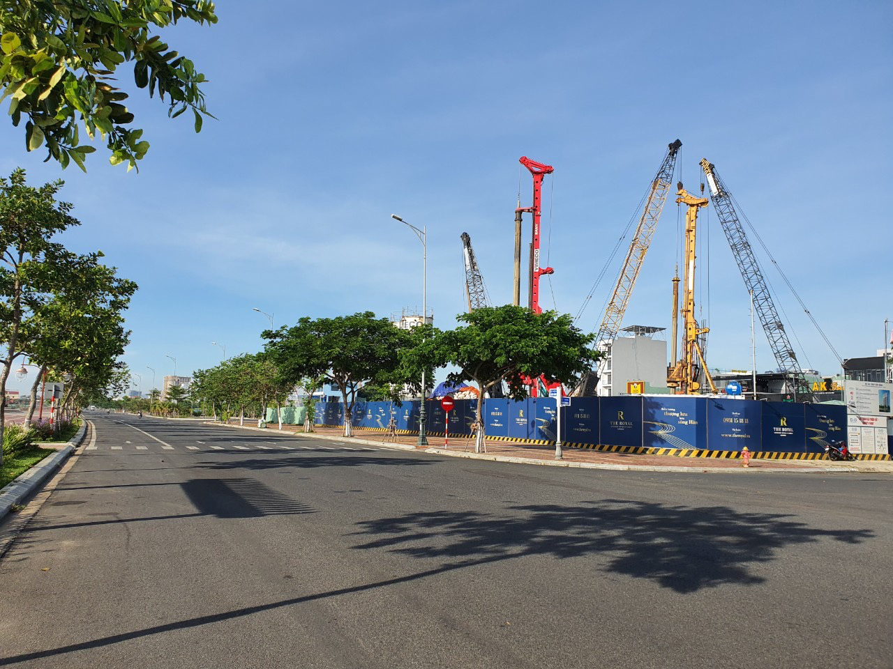Tập đo&agrave;n Danh Kh&ocirc;i trỗi dậy bằng chiến lược M&A - Ảnh 2.