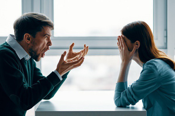 Phụ nữ c&oacute; n&ecirc;n theo đuổi đ&agrave;n &ocirc;ng? - Ảnh 2.