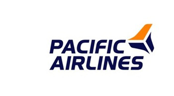 Pacific Airlines ch&iacute;nh thức ra mắt đồng phục tiếp vi&ecirc;n v&agrave; bộ nhận diện thương hiệu mới - Ảnh 2.