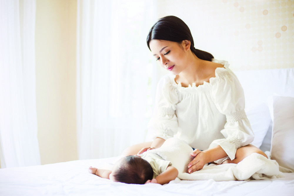 Lỡ có chuyện gì, em sẽ phát điên mà chết mất - Ảnh 2.