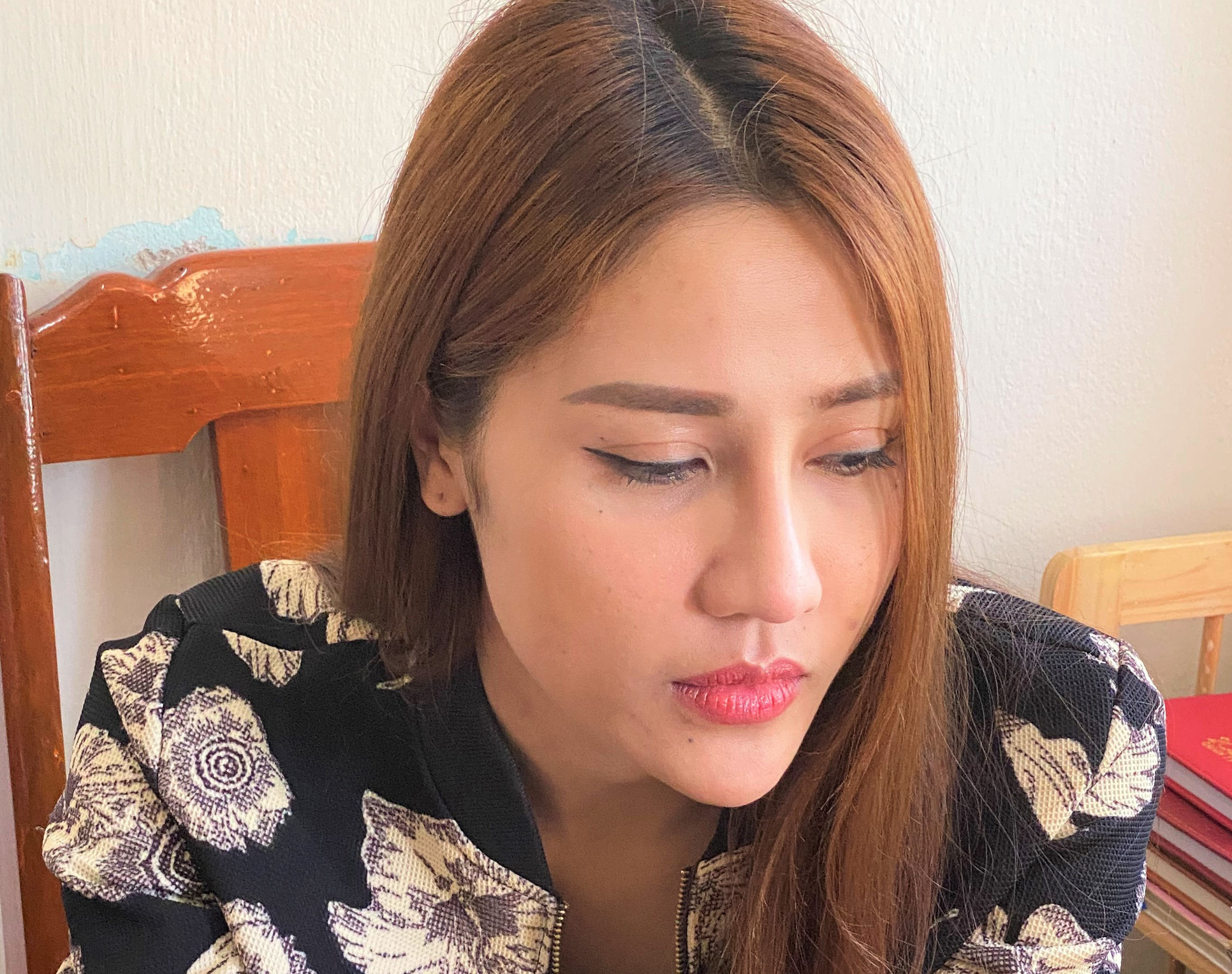 Đường dây bán dâm chuyên nghiệp giá 3-5 triệu đồng/lượt do “tú bà” xinh đẹp điều hành