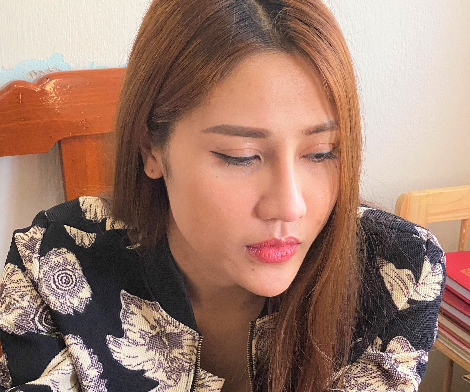 CLIP: Công an phá đường dây bán dâm 3-5 triệu đồng/lượt do "tú bà" xinh đẹp điều hành