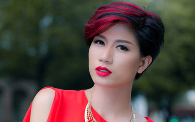Trang Trần tìm đến tận nhà "xử" antifan