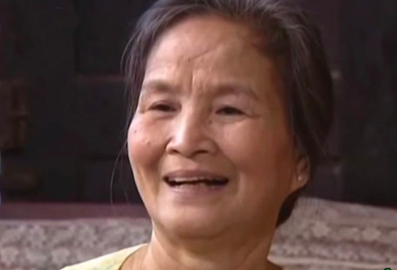 NSƯT Hoàng Yến qua đời