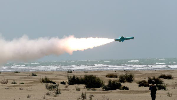 Thỏa thuận kh&ocirc;ng c&oacute; g&igrave; b&iacute; mật giữa Iran v&agrave; Trung Quốc - Ảnh 2.