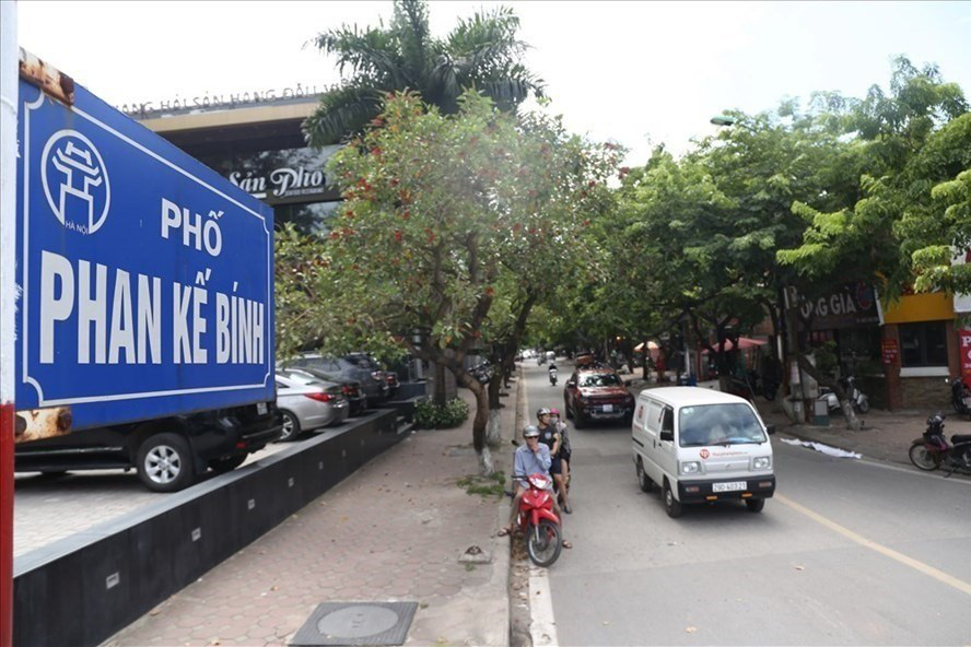 Phải đền hơn 63 tỉ đồng vì tịch thu sổ đỏ hơn 14.000 m2 đất