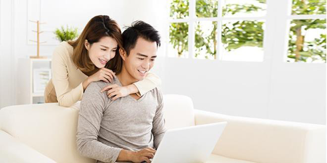 4 năm rồi chồng kh&ocirc;ng h&ocirc;n t&ocirc;i - Ảnh 1.