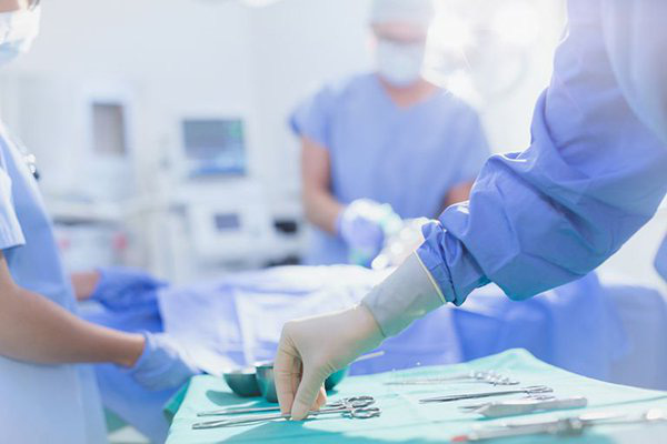 Nối ống dẫn tinh để có con trở lại?