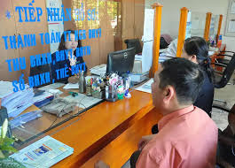 Điều kiện, thời gian, mức hưởng BHXH một lần