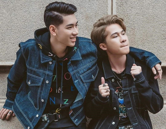 Jack khẳng định fan không chơi xấu, nhấn dislike K-ICM như lời đồn