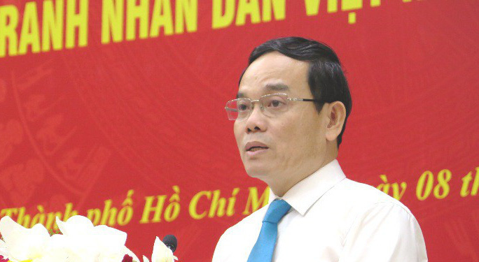 Sáng tỏ thêm nhiều vấn đề về chiến thắng 30-4-1975