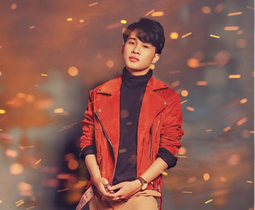 Jack khẳng định fan không chơi xấu, nhấn dislike K-ICM như lời đồn - Ảnh 2.
