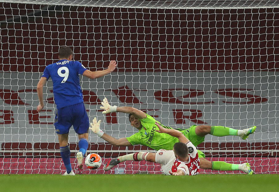Vardy Jamie-crop