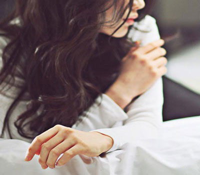 Người đàn bà U70 cô đơn và âm mưu đen tối của gã đàn ông