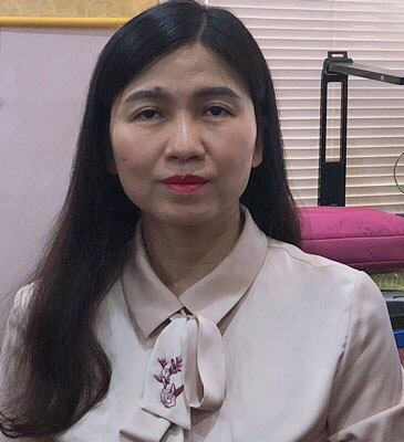 Cần thực hiện đ&uacute;ng, đủ tr&aacute;ch nhiệm với trẻ em - Ảnh 1.