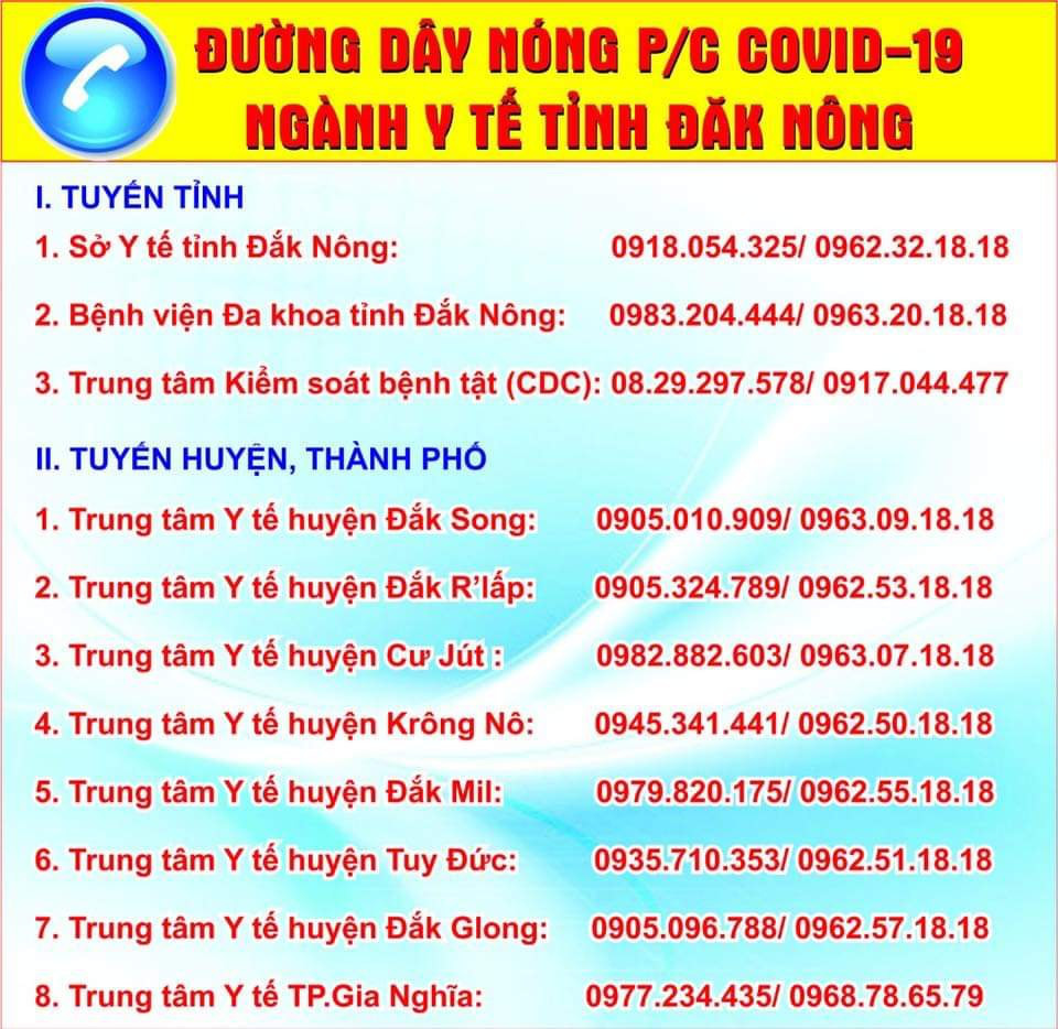 Dù được yêu cầu cách ly phòng chống Covid-19, nhiều trường hợp vẫn... đi chợ, uống cà phê!