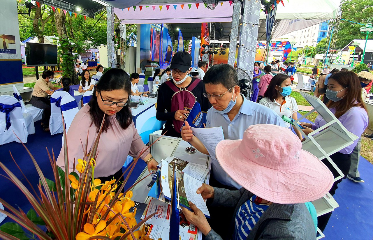 Doanh nghiệp lữ hành gặp khó vì khách muốn hoàn 100% tiền mua tour