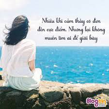 Có tình cảm với bạn của ba