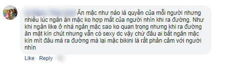 Lương Bằng Quang th&aacute;ch thức dư luận v&igrave; Ng&acirc;n 98 - Ảnh 4.
