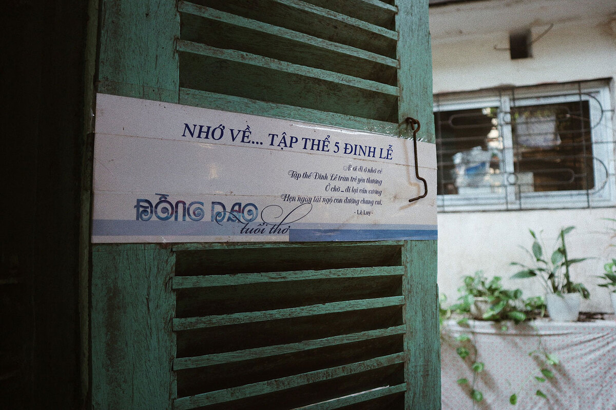 Những g&aacute;c s&aacute;ch cổ k&iacute;nh - Ảnh 6.