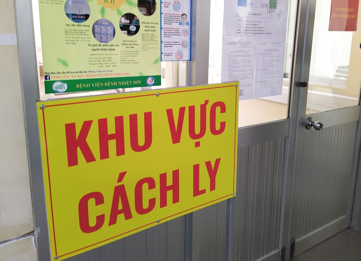 Vì sao bệnh nhân Covid-19 có thể tử vong vì nhồi máu cơ tim?