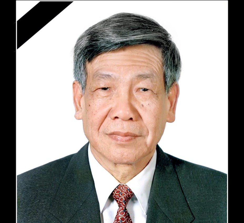 Tổng Bí thư, Chủ tịch Trung Quốc gửi điện chia buồn nguyên Tổng Bí thư Lê Khả Phiêu từ trần