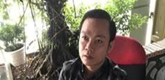 Công an Đồng Nai bắt khẩn cấp nhiều trùm giang hồ