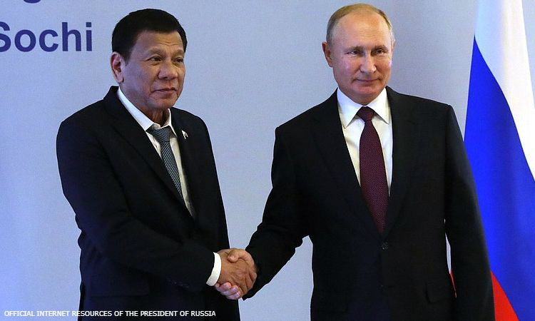 Tổng thống Putin c&ocirc;ng bố duyệt vắc-xin Covid-19 đầu ti&ecirc;n tr&ecirc;n thế giới - Ảnh 3.