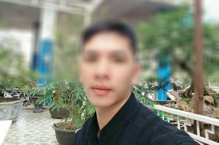 Quảng Bình: Truy tìm đối tượng F1 Ngô Thái Nguyên liên quan đến bệnh nhân 791