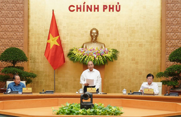 Bảo đảm sự đồng bộ trong hệ thống pháp luật