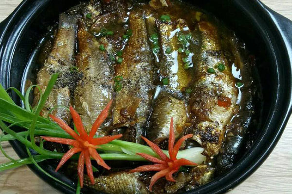 Bán ruộng đầu cầu ăn đầu cá đối