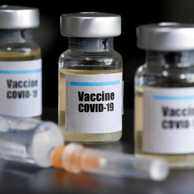 Chưa thể mừng vội về tuyên bố vaccine Covid-19 đầu tiên trên thế giới của Nga