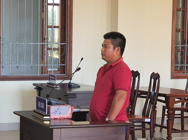 Vụ người đàn ông tự tử trước ngày chấp hành án: Có thể được xử án treo