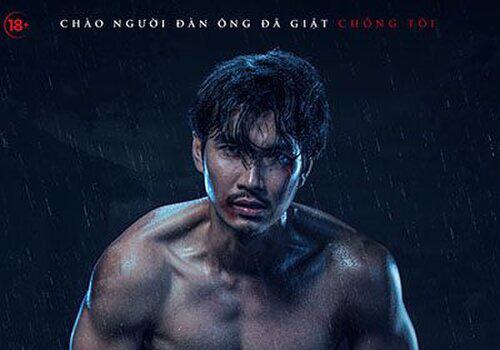Nhiều phim Việt dời ngày ra rạp do dịch Covid-19 - Ảnh 3.