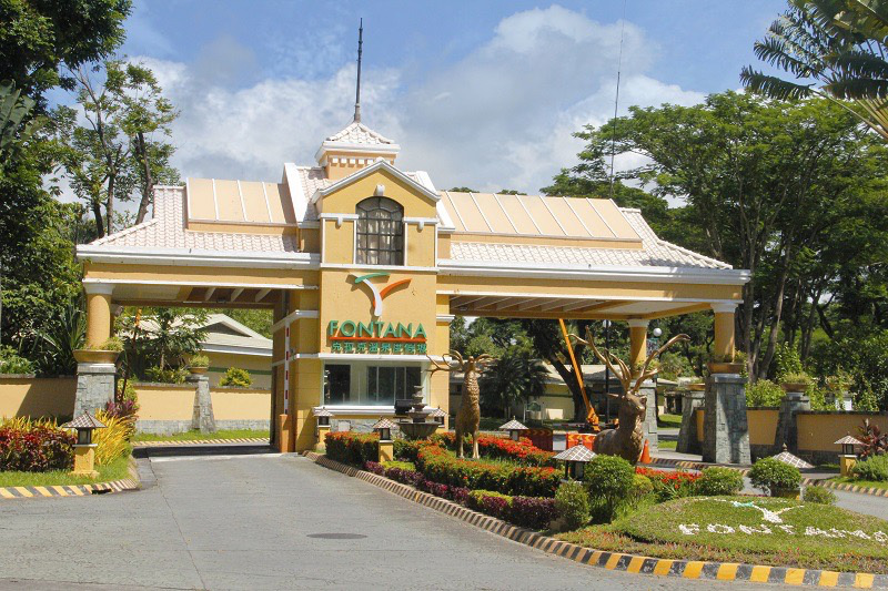 Philippines phá đường dây mại dâm của người Trung Quốc, giải cứu 2 phụ nữ Việt Nam