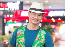 NSƯT Xuân Bắc bật mí về "Nữ cảnh sát săn bắt cướp" sau dịch Covid-19