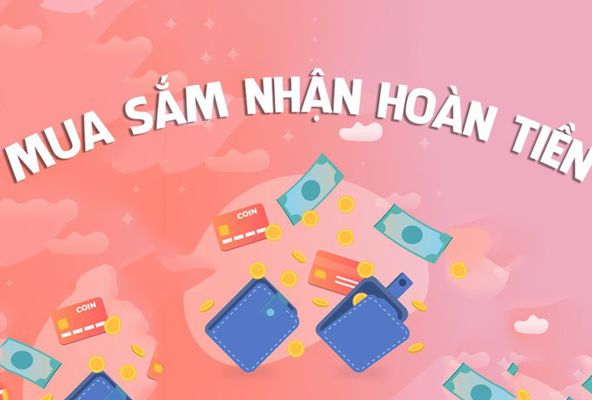 Bộ Công Thương cảnh báo ứng dụng "hoàn tiền mua sắm" có dấu hiệu kinh doanh đa cấp