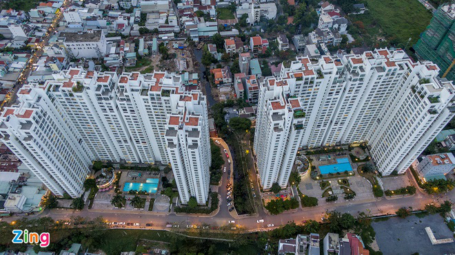 L&atilde;i suất cho vay mua nh&agrave; giảm mạnh - Ảnh 1.